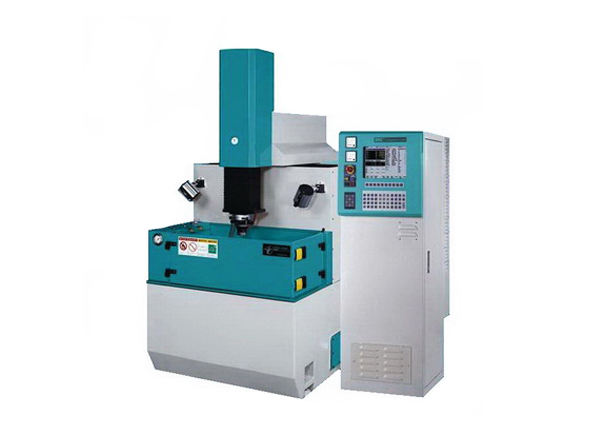 臺(tái)灣輪胎?；鸹C(jī)CNC600T